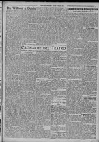 giornale/TO00185815/1921/n.243, 4 ed/003